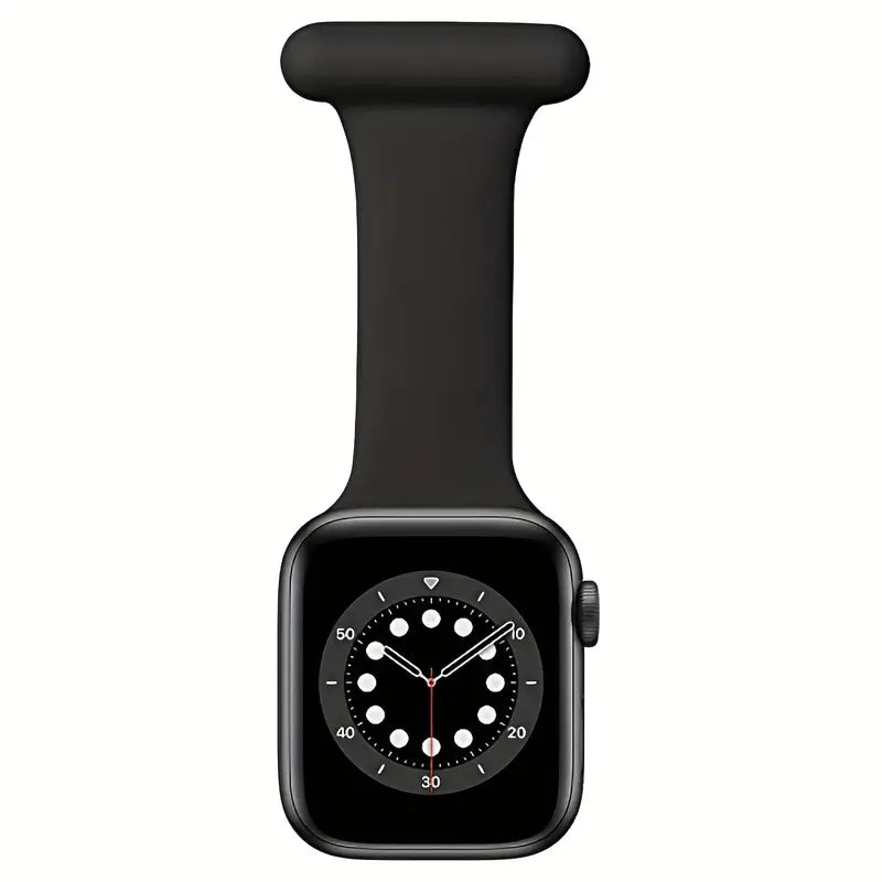 Apple Watch Holder