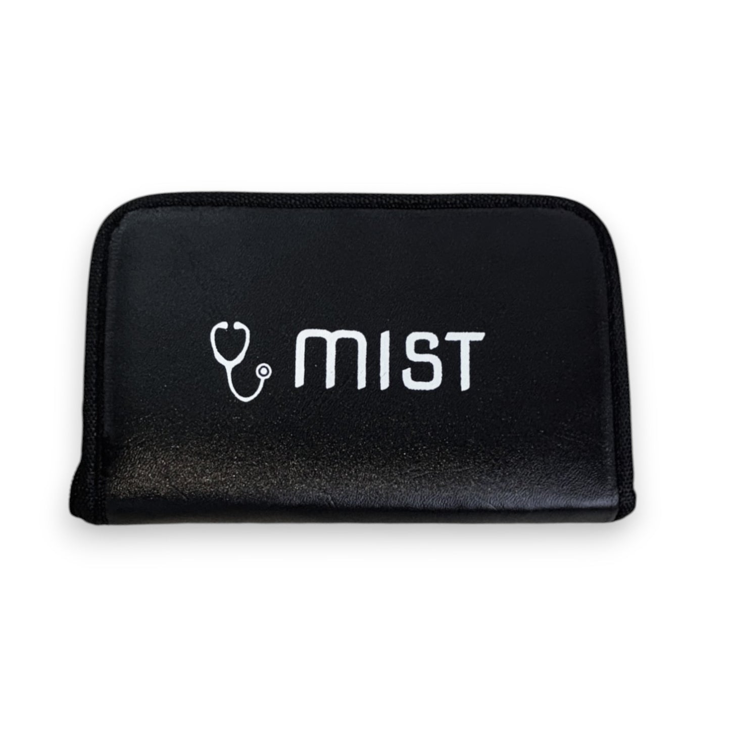 Mist Suture Kits
