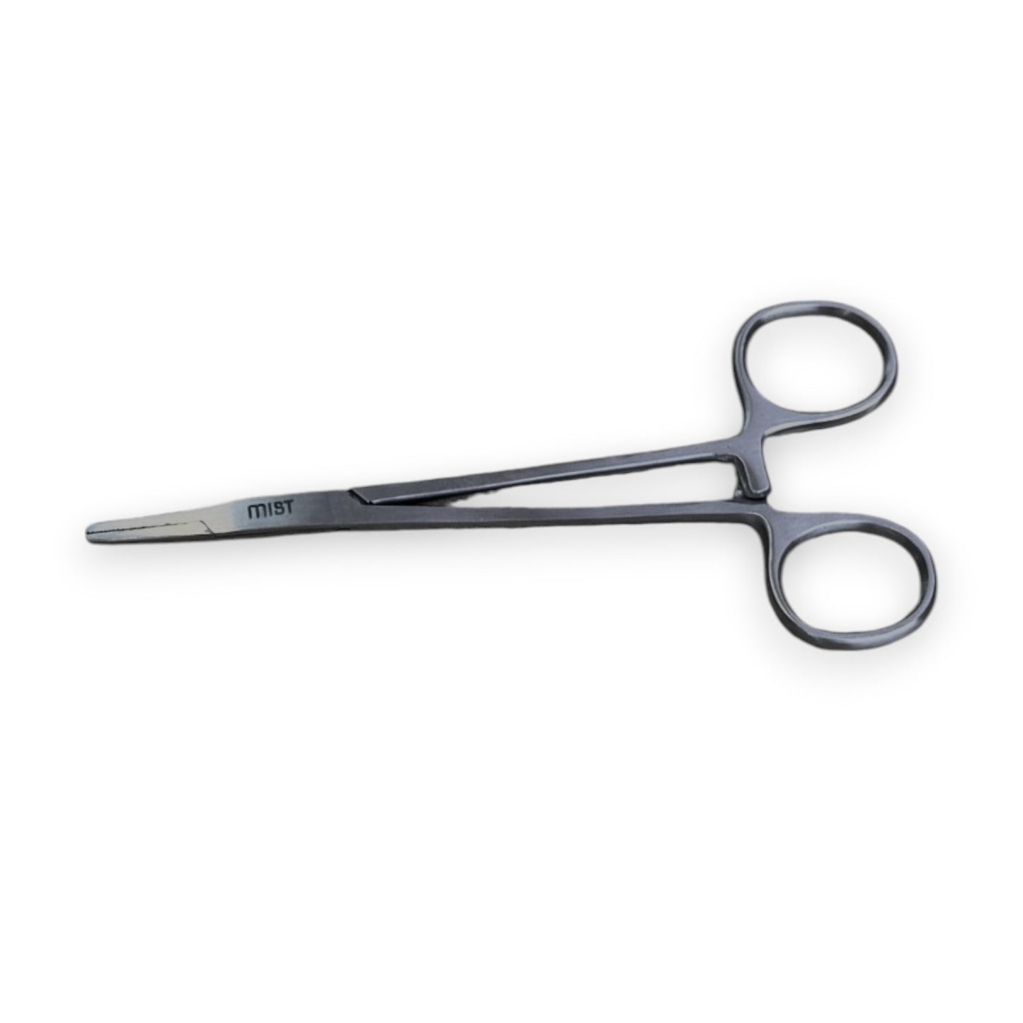 Mist Suture Kits