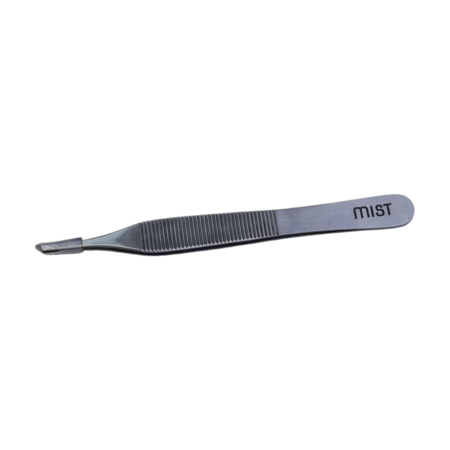Mist Suture Kits