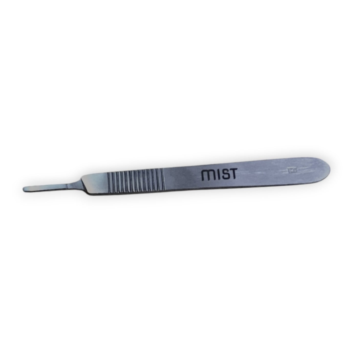 Mist Suture Kits