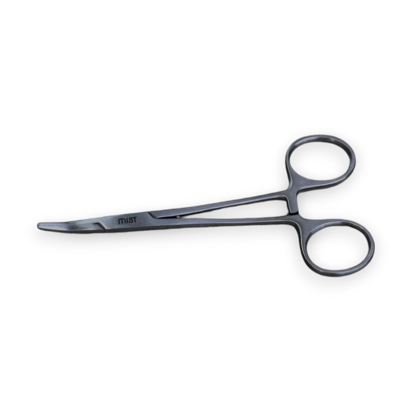 Mist Suture Kits