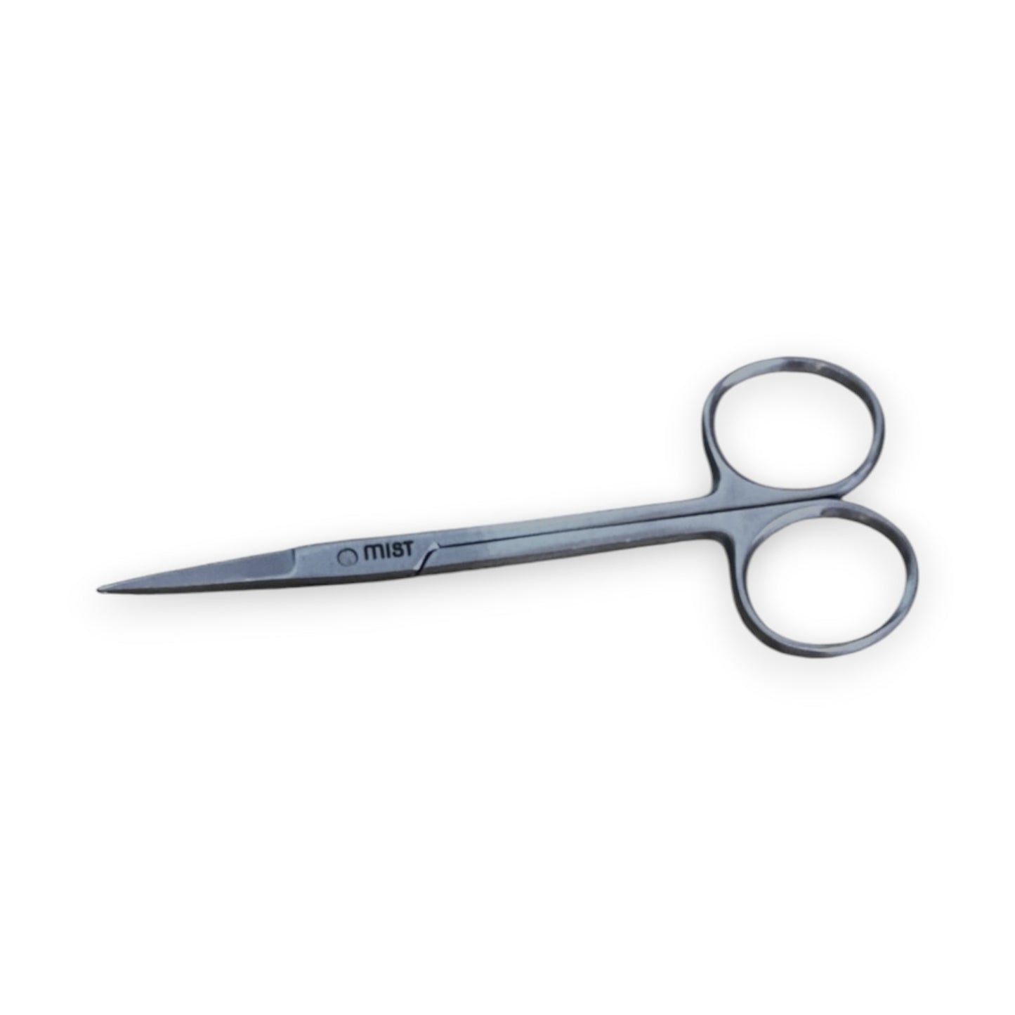 Mist Suture Kits