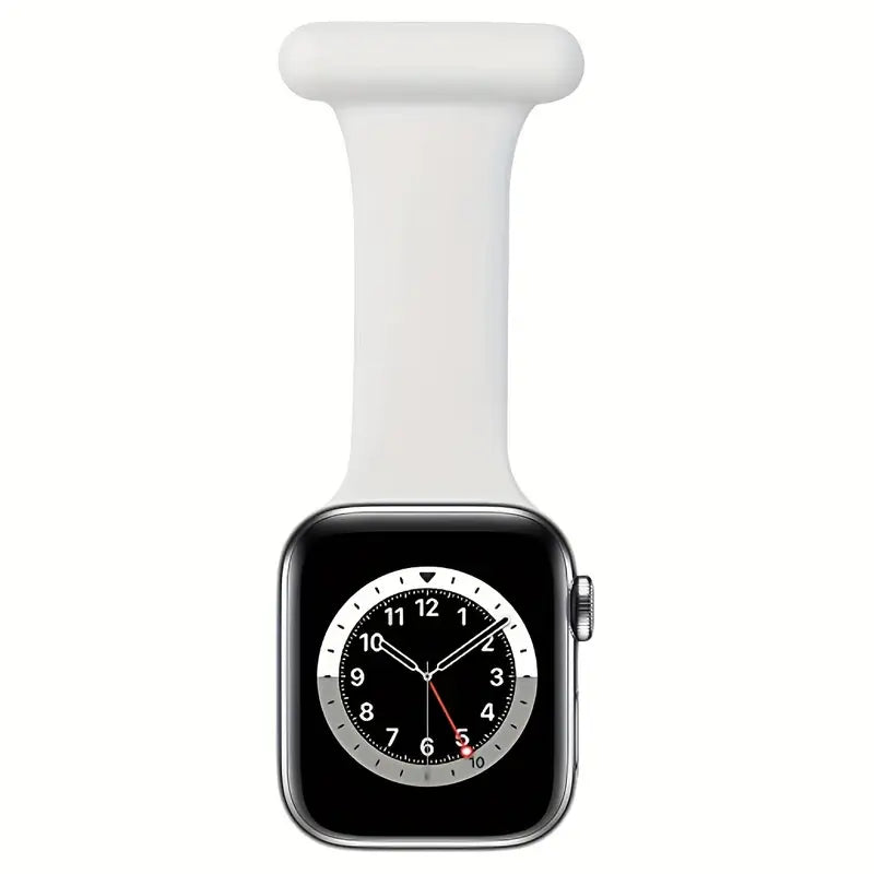 Apple Watch Holder
