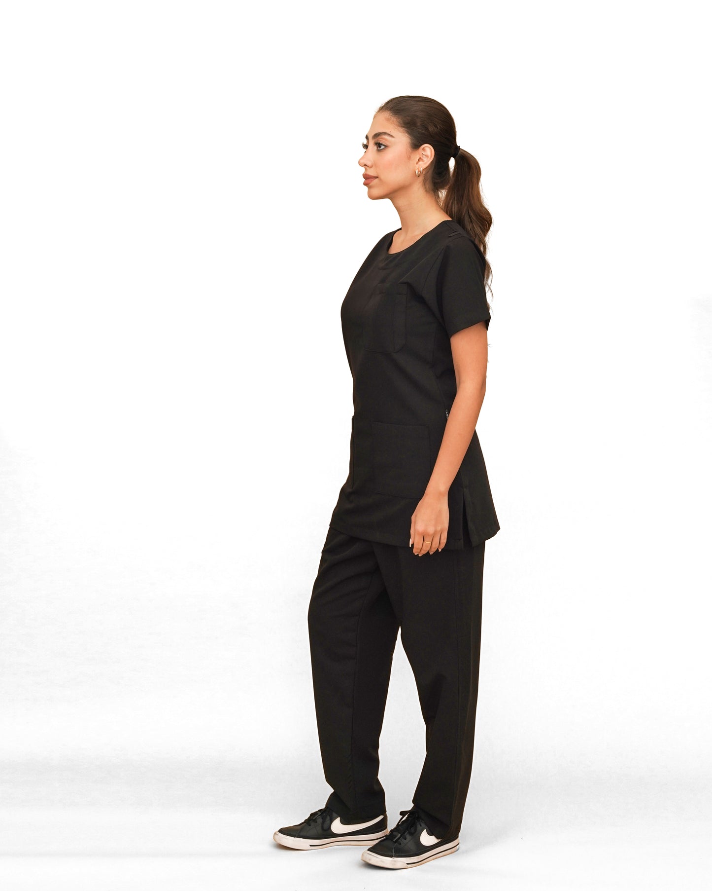 Mist Scrub Set Original – Women