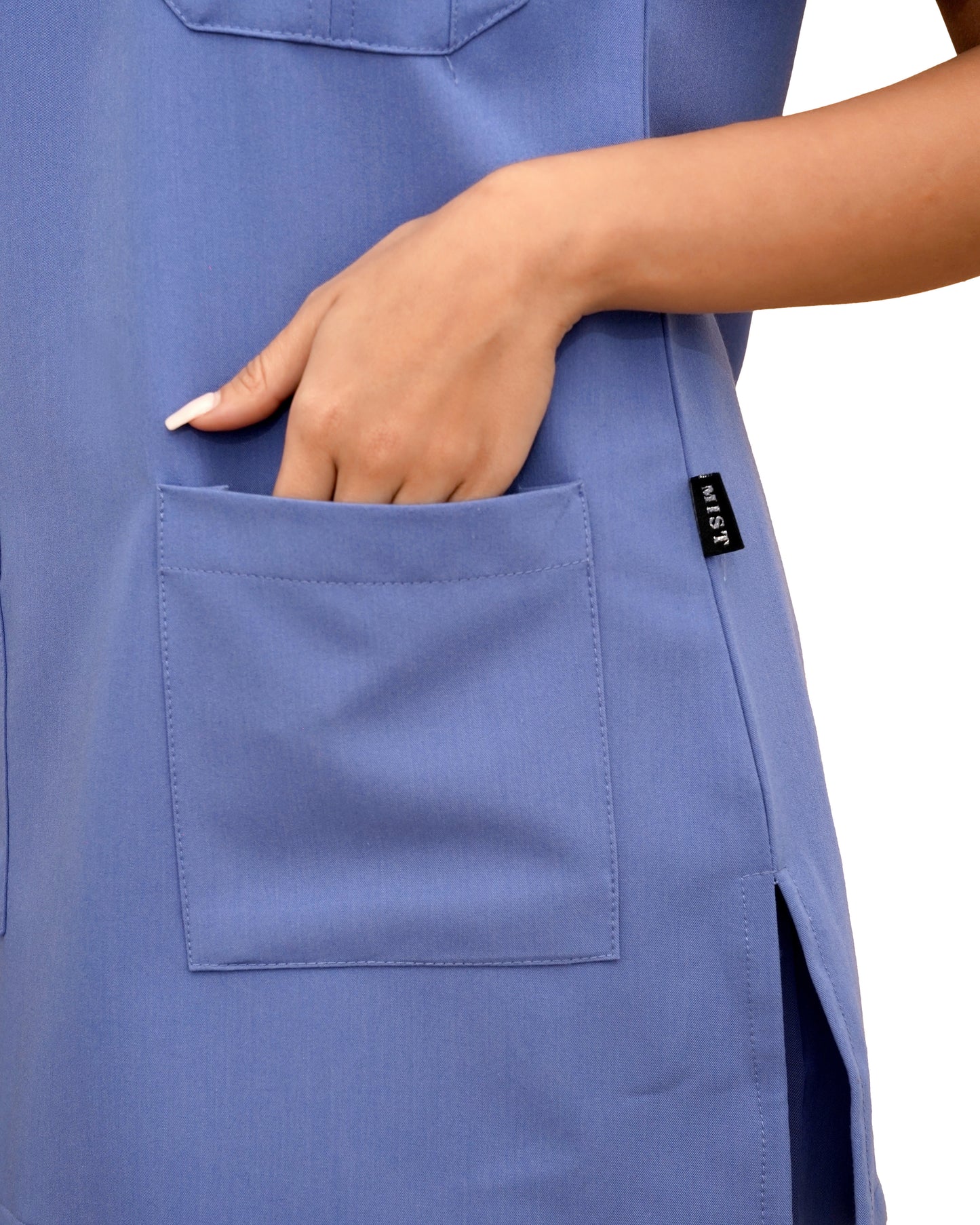 Mist Scrub Set Original – Women