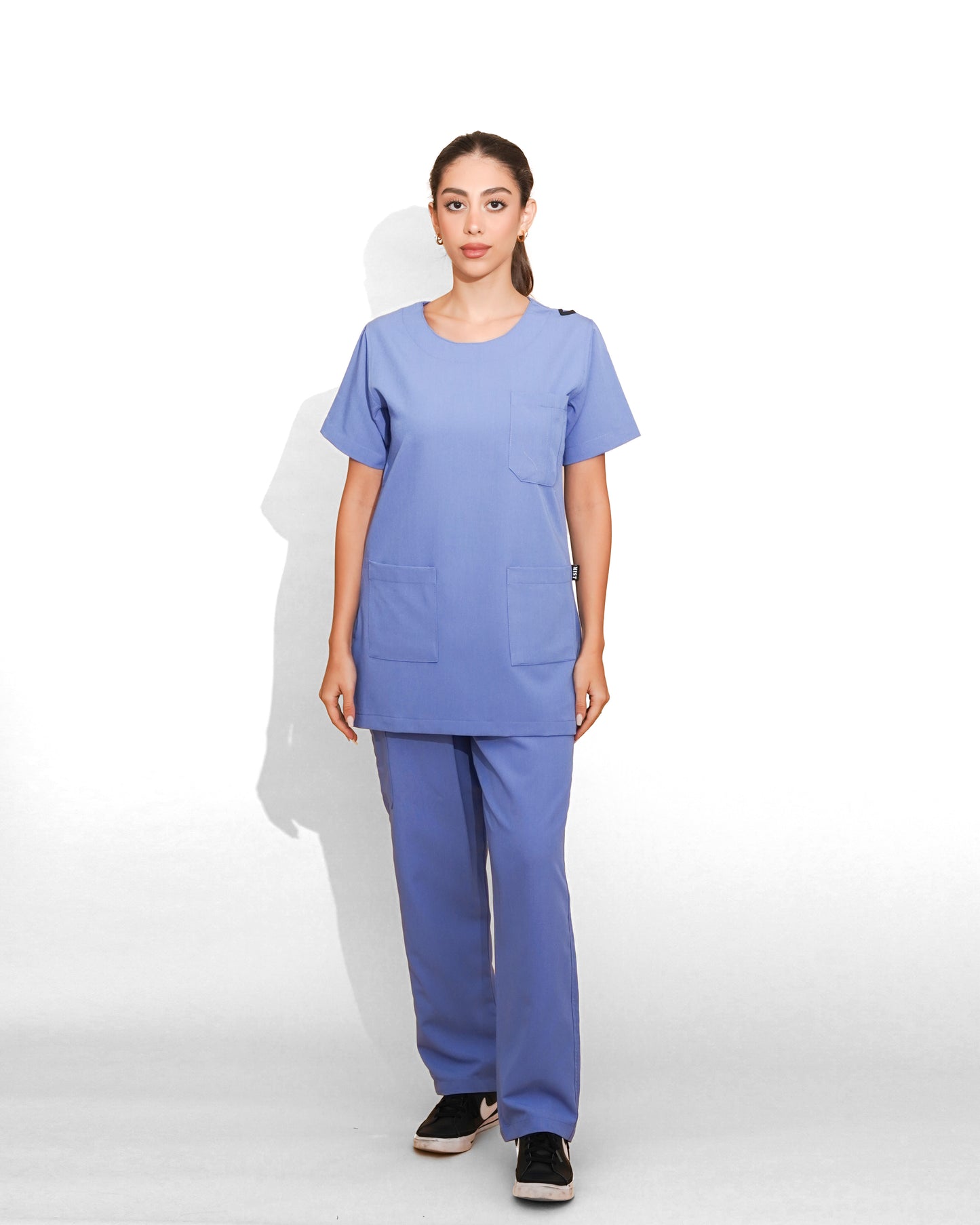 Mist Scrub Set Original – Women