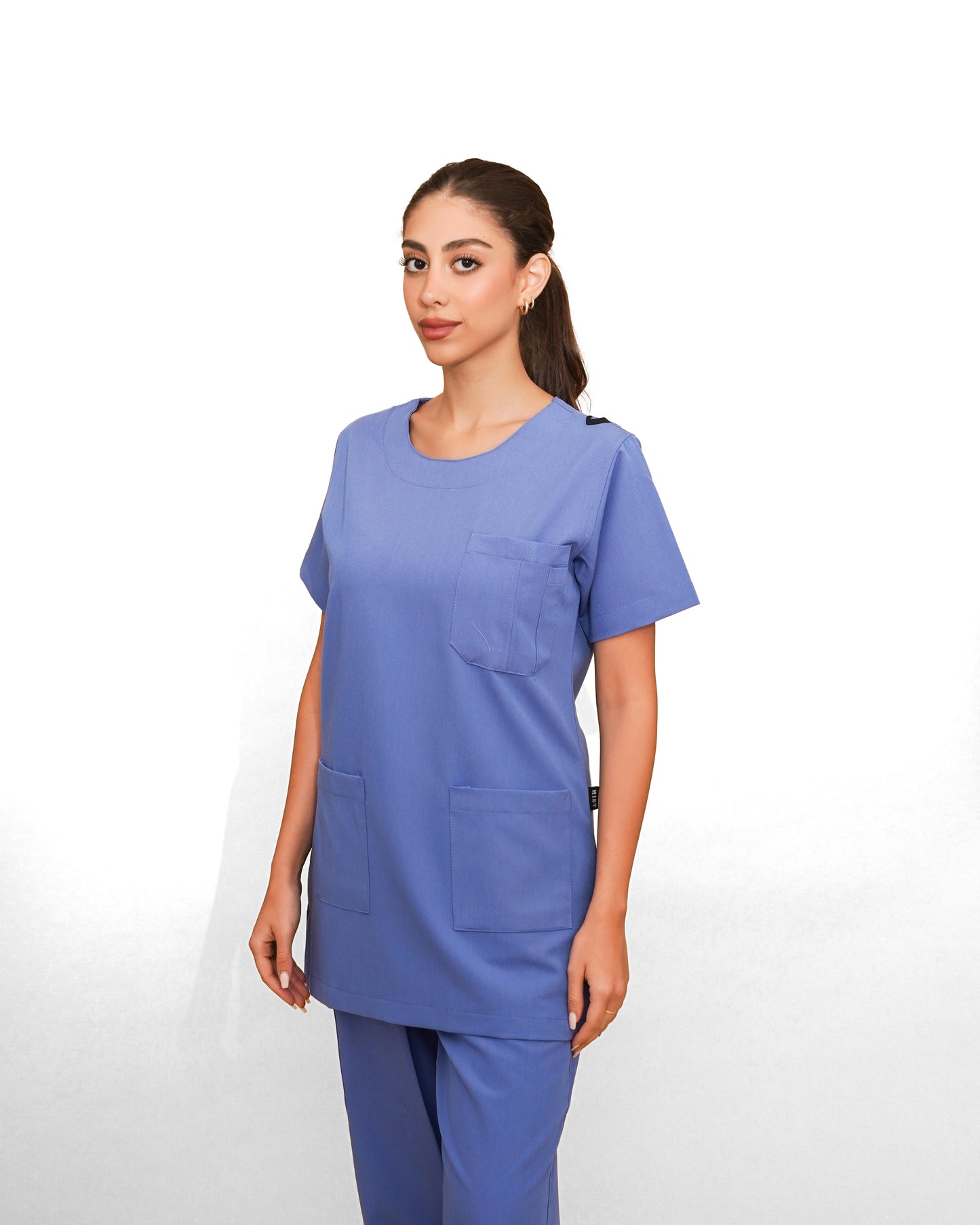 Mist Scrub Set Original – Women