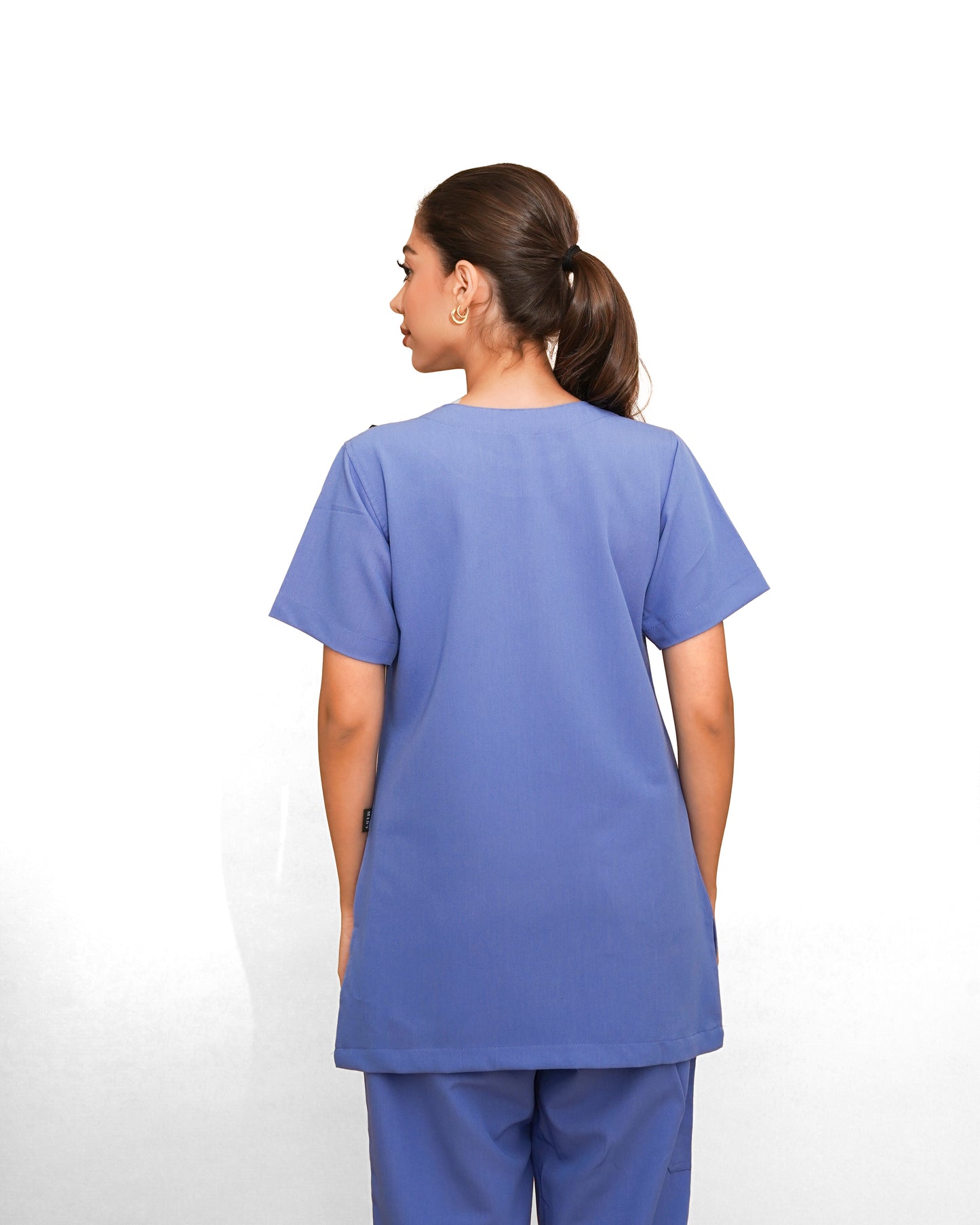 Mist Scrub Set Original – Women