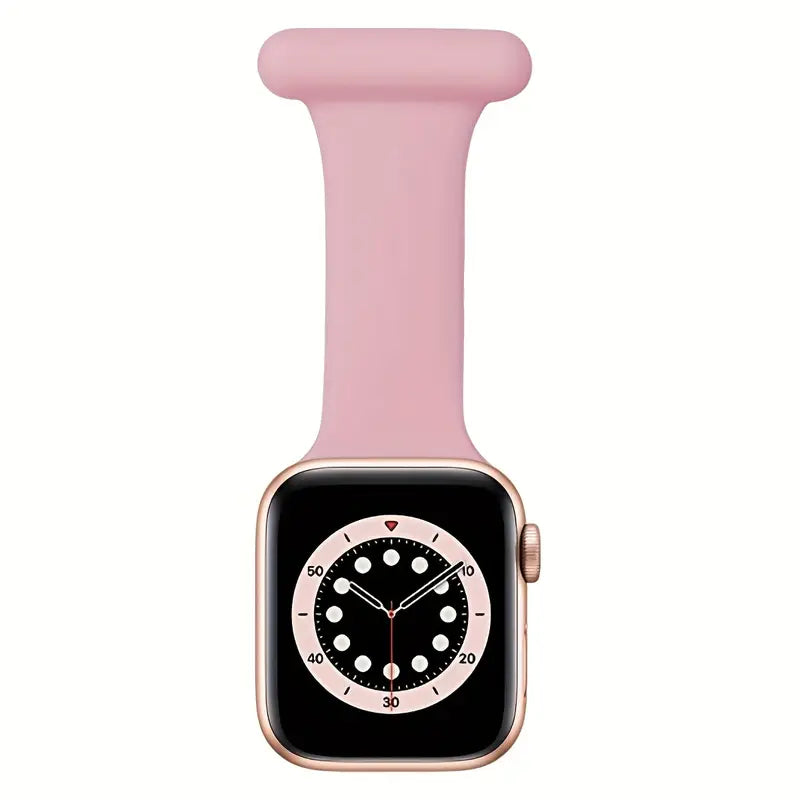 Apple Watch Holder